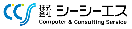 株式会社シーシーエス